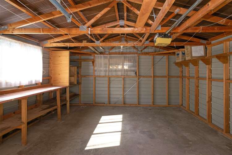 39a Dillons Point Road Islington_20