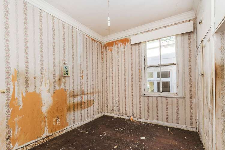 7 Rixon Grove Mount Victoria_10