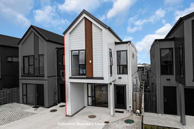 23 Hermitage Street Flat Bush_24