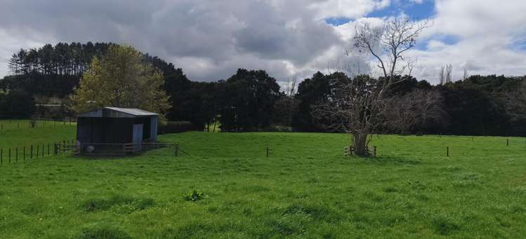 Lot 5/441 Kuranui Road Morrinsville_9