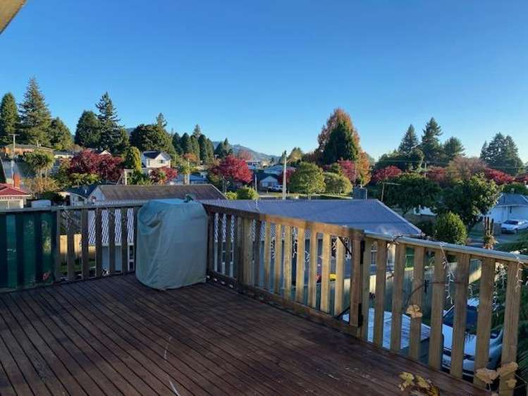 5B Galbraith Street 1147_8