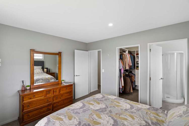 78 Ridgeway Avenue Rolleston_9