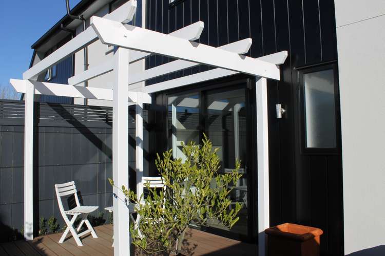 6/16 Grants Road Papanui_12