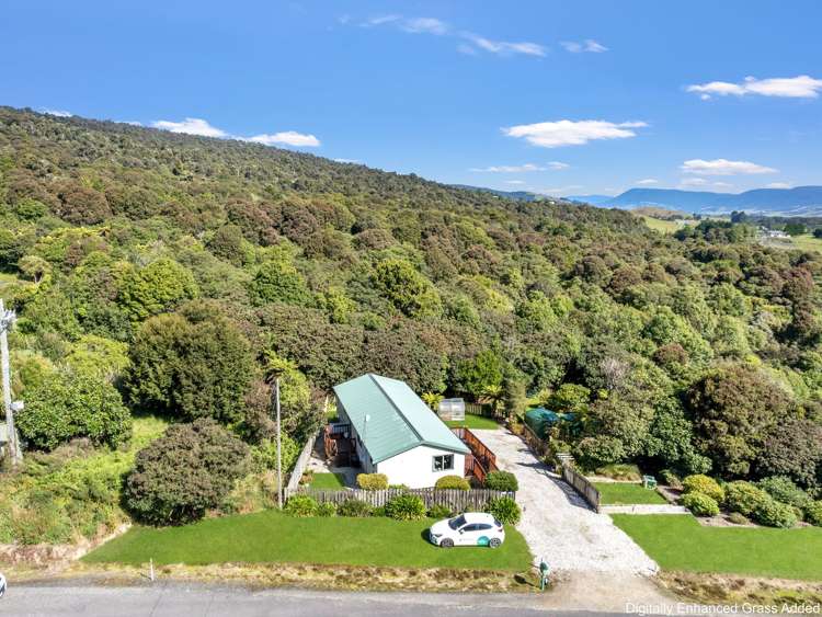 2528 Papatowai State Highway Owaka_32