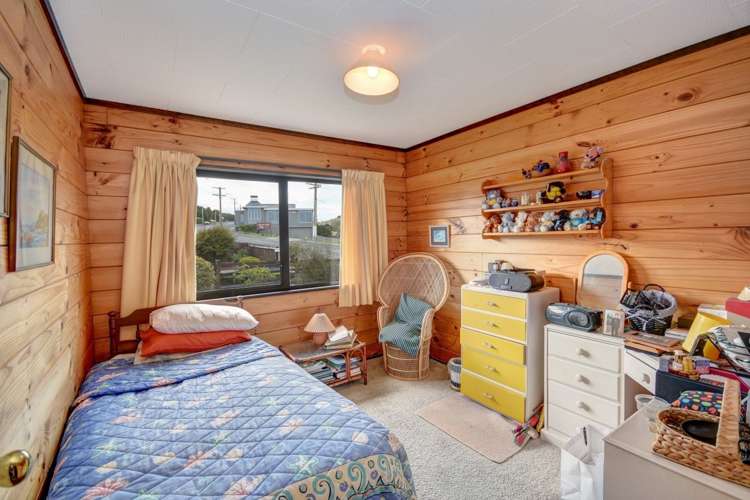 121 Highcliff Road Shiel Hill_8