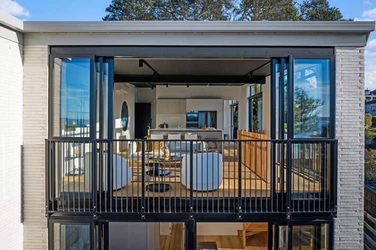 67A Willjames Avenue Algies Bay_7