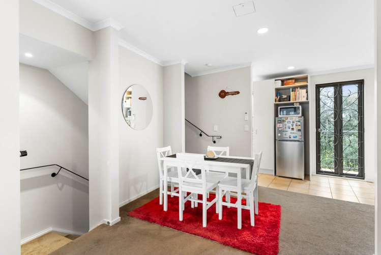 18/266 Shirley Road Papatoetoe_7