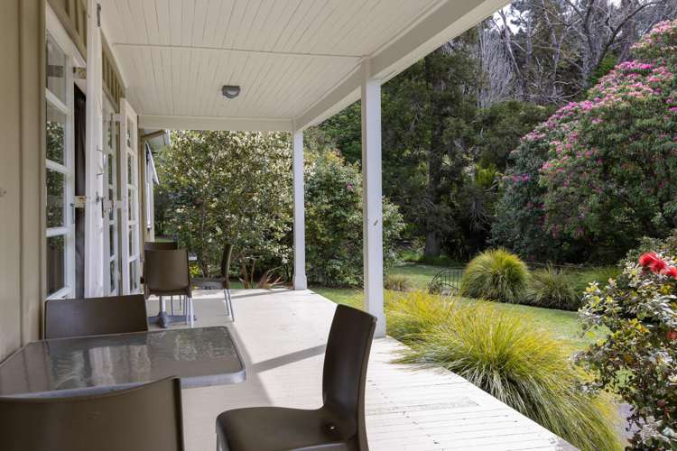 581 West Coast Road Oratia_30