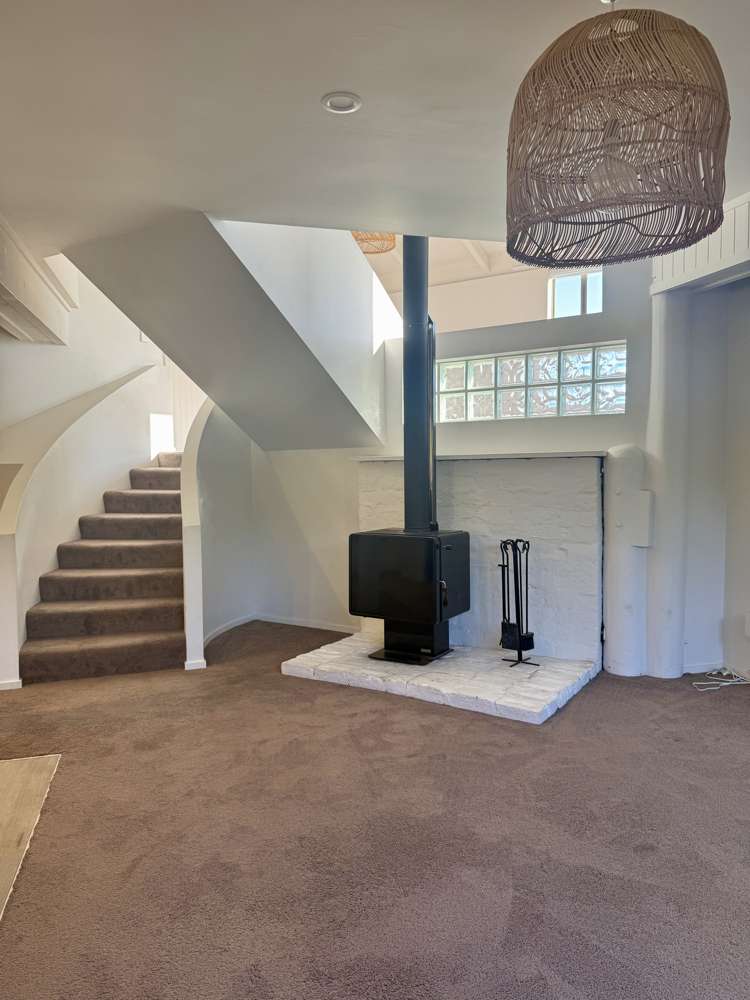 120 Stanmore Bay Road Stanmore Bay_10
