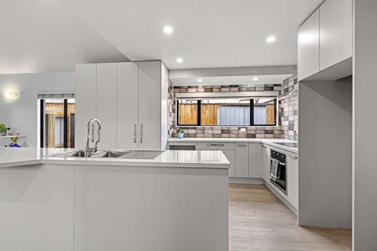 54 Brymer Road Grandview Heights_7