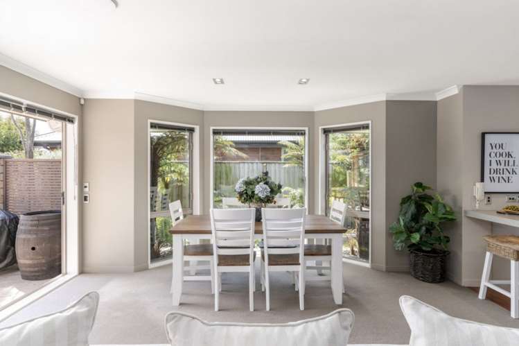 37 Longspur Avenue Wigram_5