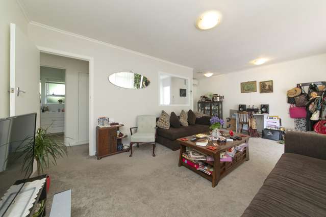 4/39 Tawhiri Road One Tree Hill_4