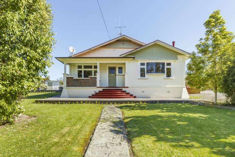 52 James Road Halcombe_8