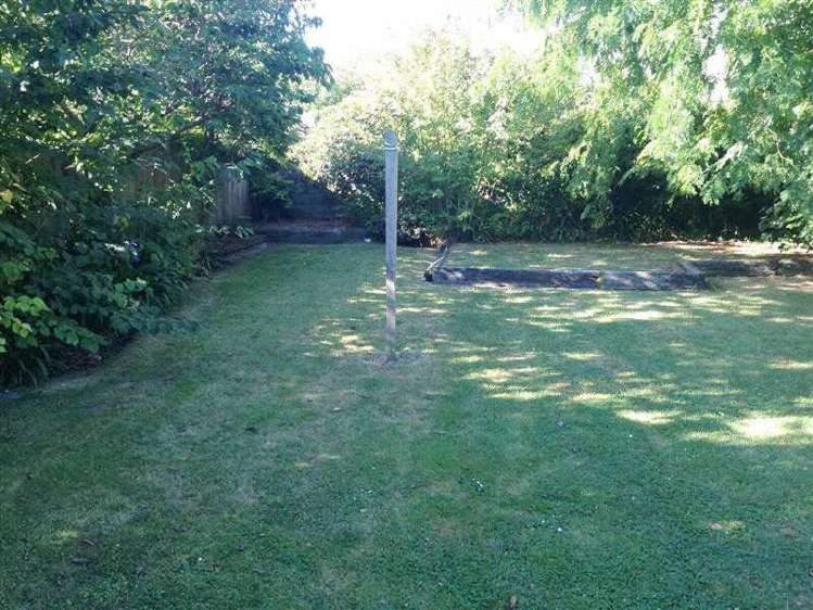 138 Hamilton Avenue Ilam_17