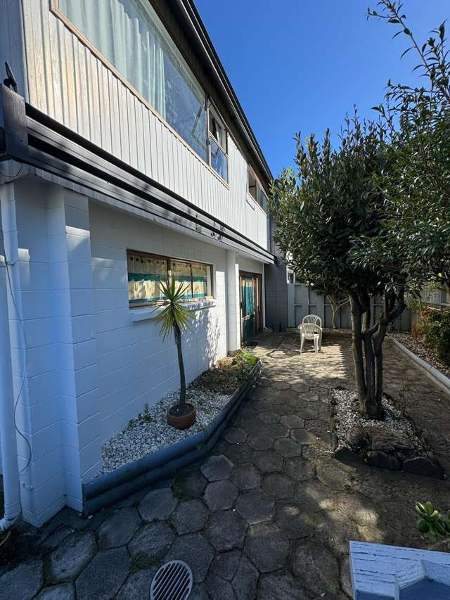 10a Nelson Street Whakatane_2