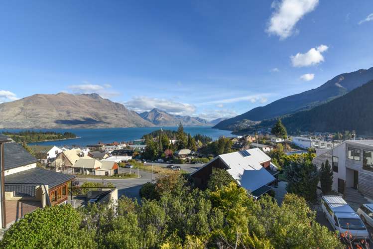 3 Poole Lane Queenstown_23