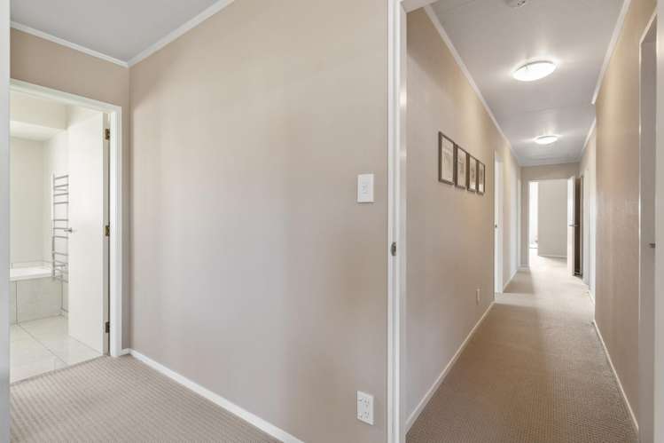 4 New York Street Martinborough_26