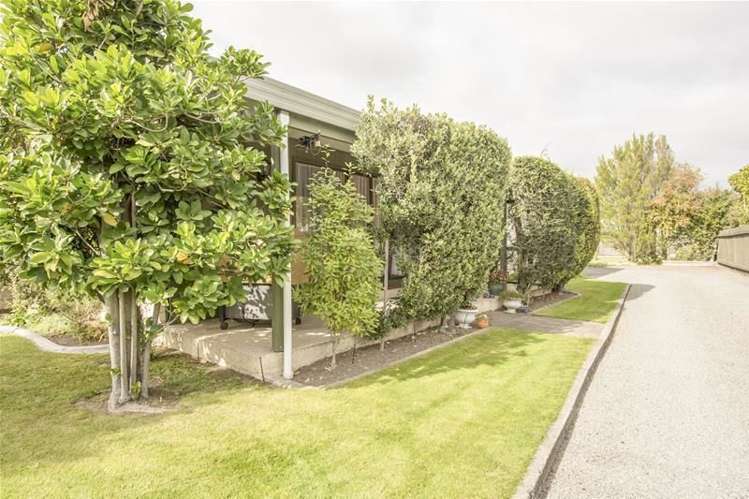 4 Rudd Crescent Redwoodtown_19