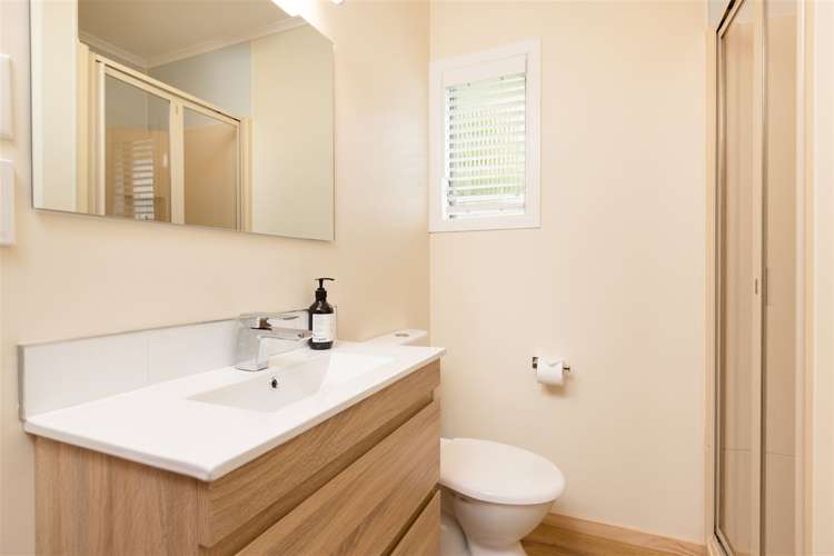 270 Te Puke Quarry Road Papamoa_11