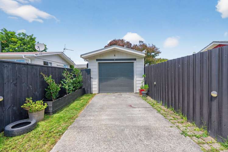 1/50 Hartford Crescent Totara Park_25