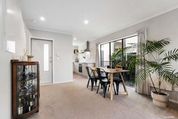 9 Silvereye Road Hobsonville_12