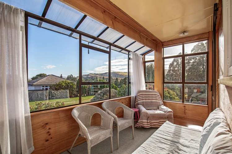 245a Scotland Street Roxburgh_6