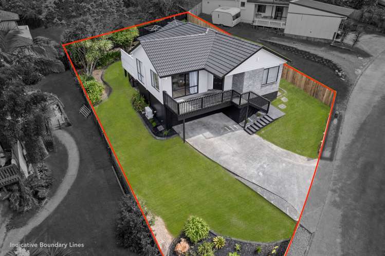 18 Van Dyke Place West Harbour_22