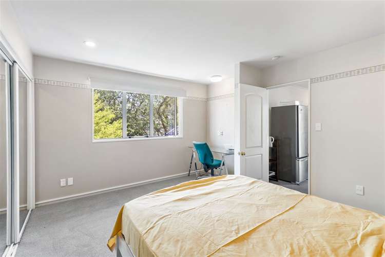 12 Cephas Close Sockburn_20