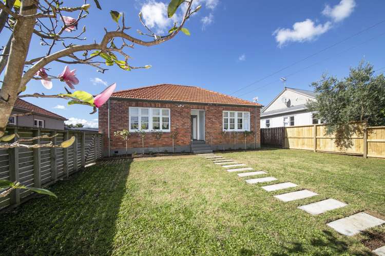 35 State Avenue Onehunga_15