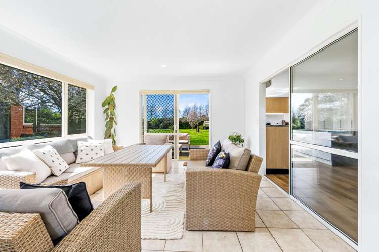 1432 Courtenay Road Kirwee_15