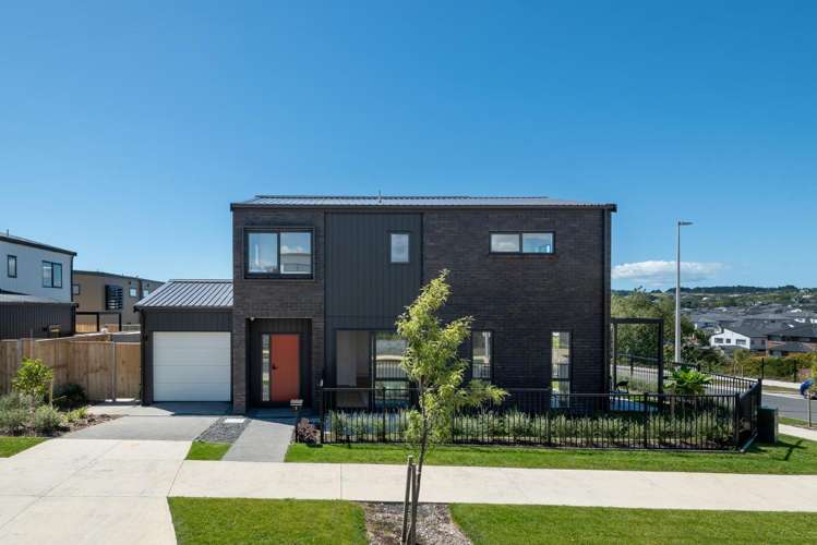 19 Karamu Road Flat Bush_15