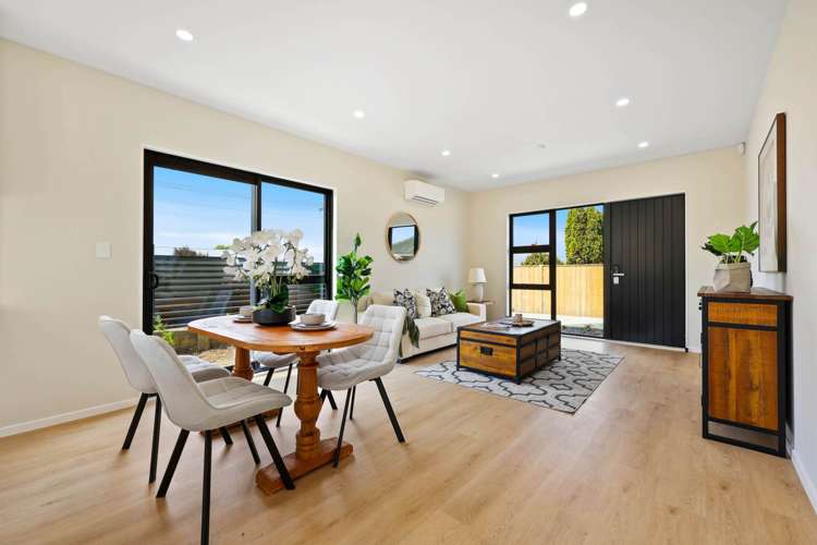 63D Commissariat Road Mt Wellington_7