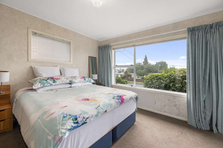 4 Norrie Place Hillcrest_8