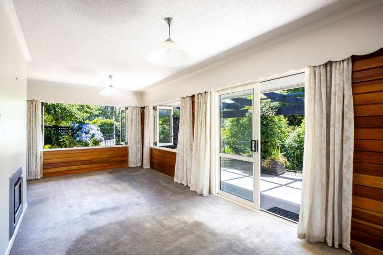 15 Welbourn Terrace Welbourn_13