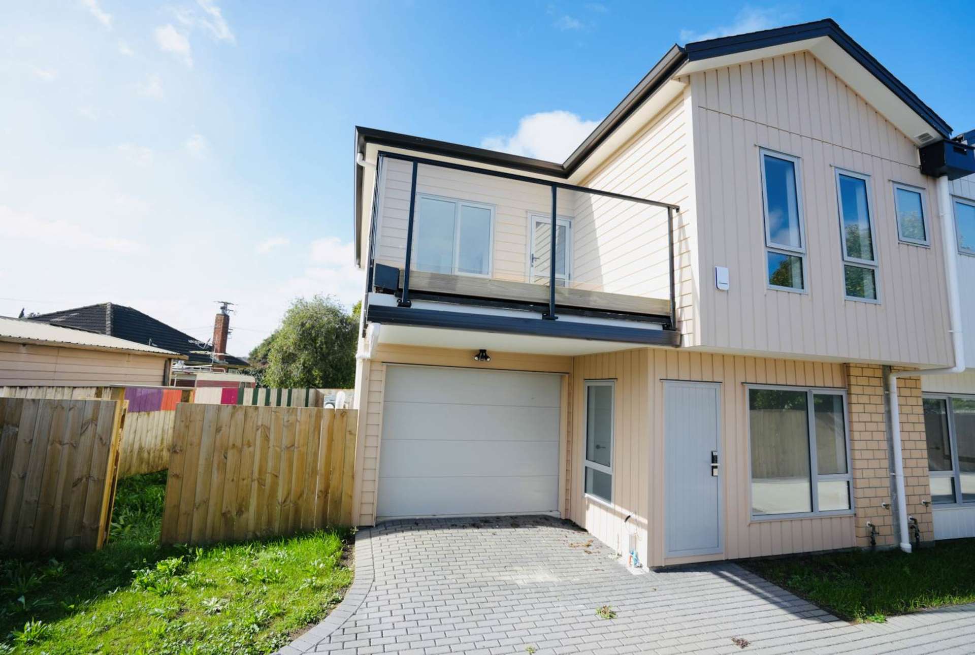 92B & 92D Luke Street Otahuhu_0