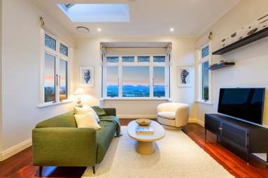 39 Mills Road_4