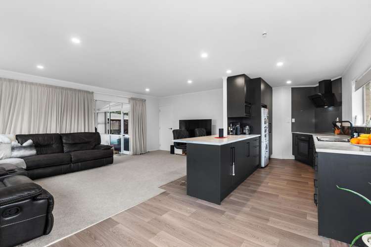 30 Meldrum Street Te Kamo_7