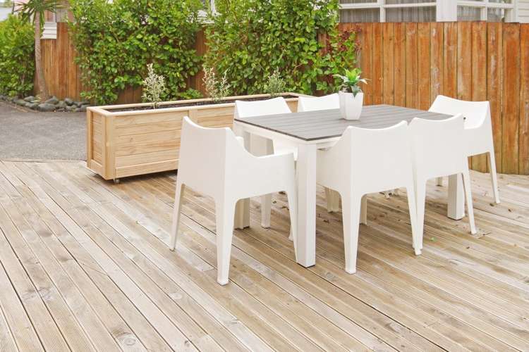 176a Barrack Road Mount Wellington_18