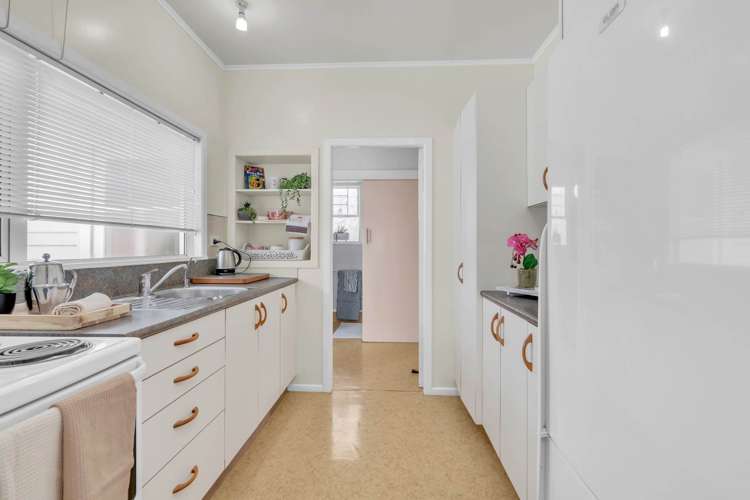 1 Hassard Street Kensington_9