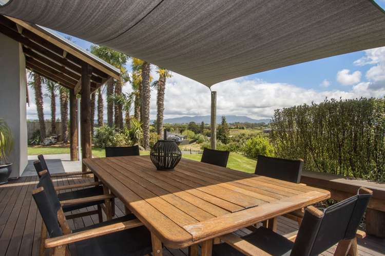 340 Omokoroa Road Omokoroa_11