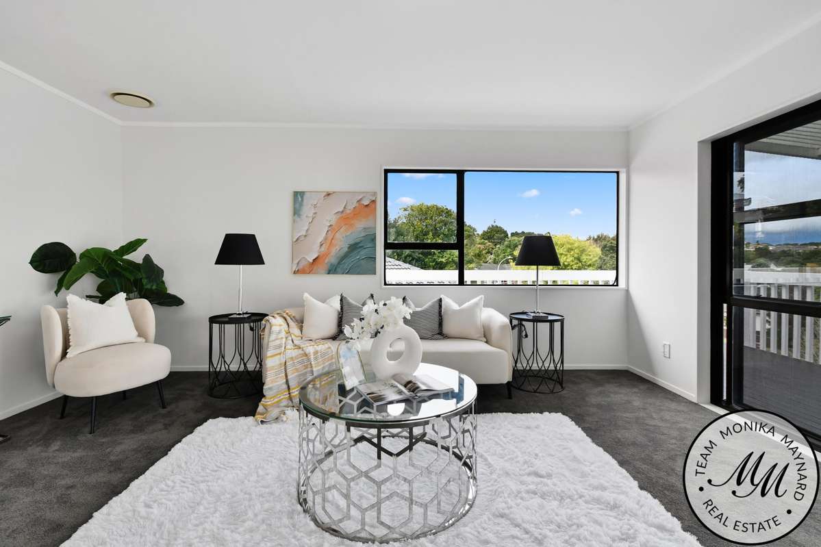 12 Flamingo Court_1