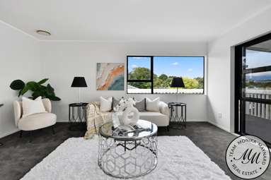12 Flamingo Court_2