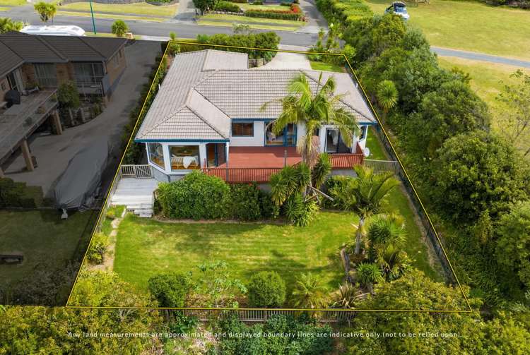41 Omana Heights Drive Maraetai_40