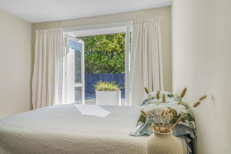 41a Kotare Street Fendalton_10