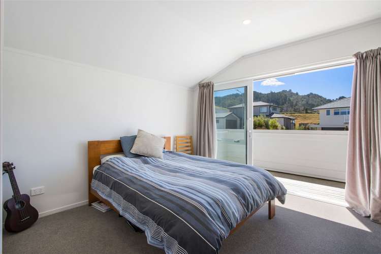 45 Mayor View Terrace Waihi Beach_10