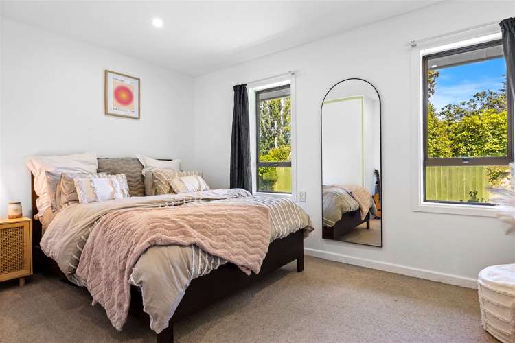 714 Harewood Road Harewood_10