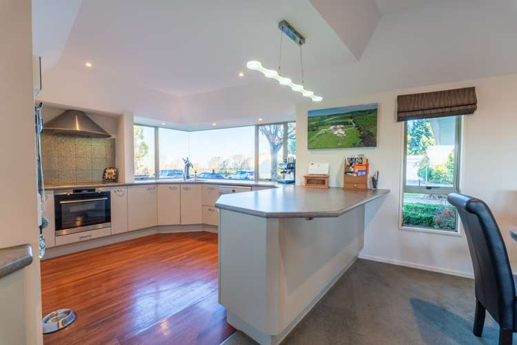 520 Fraser Road Levels Valley_5