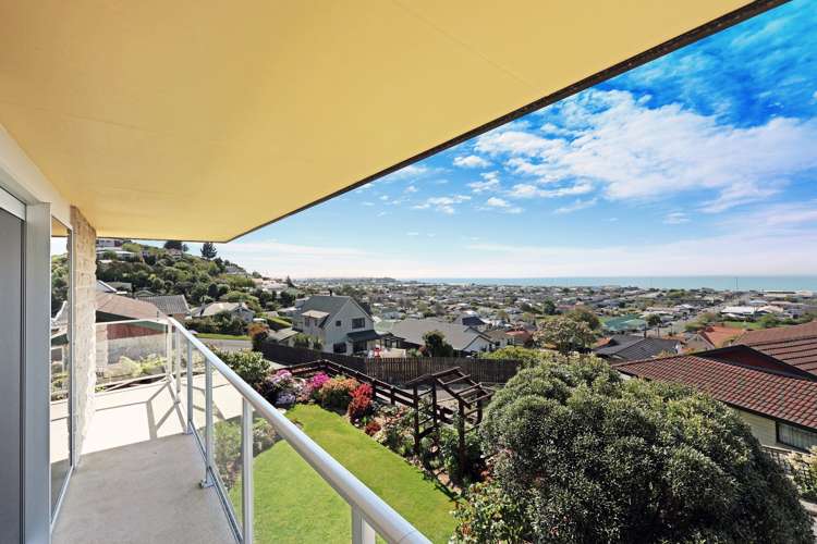 38 Warren Street Oamaru_22