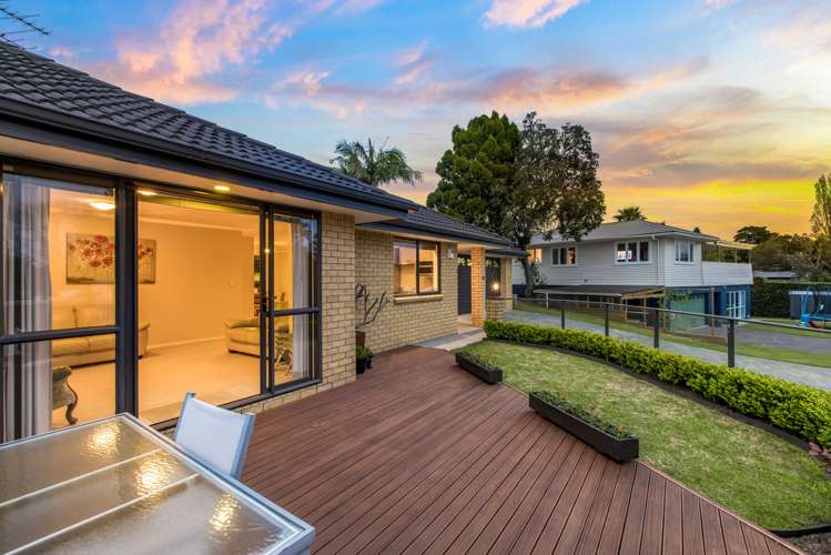 6a Christina Avenue Te Atatu South_27