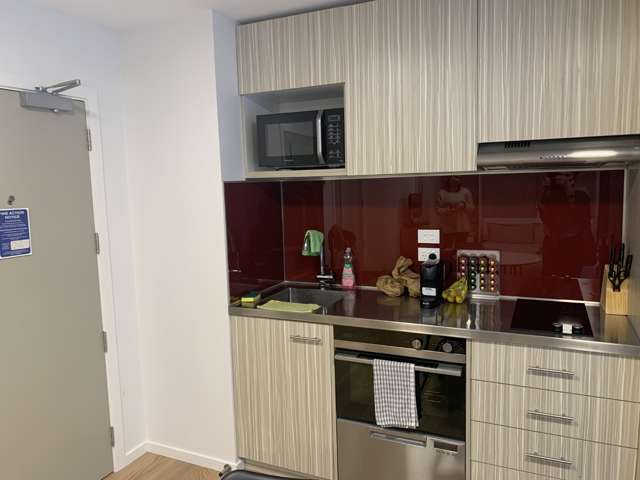 402A/111 Dixon Street 2185_1